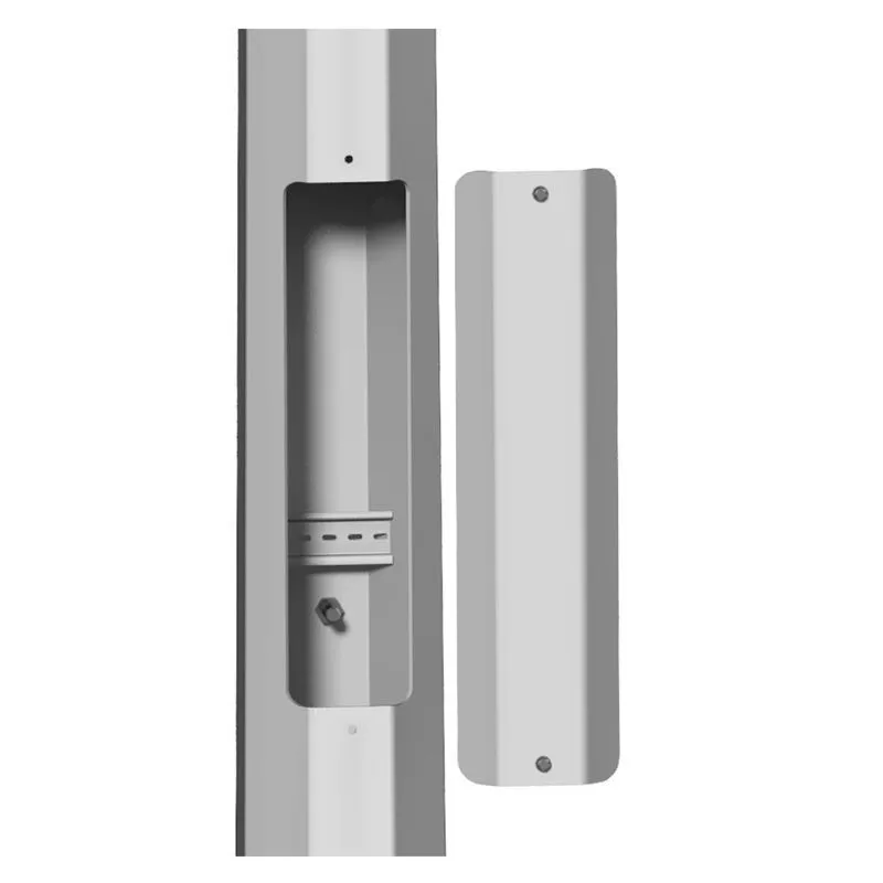 Опора ТАНС.12.028.000 (НФГ-4,0-02-ц)