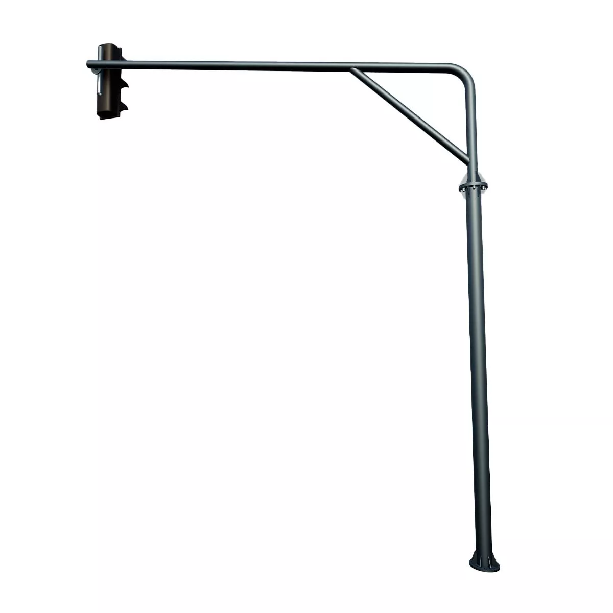 Опора ОМГФ-СВ-8,0-8,0