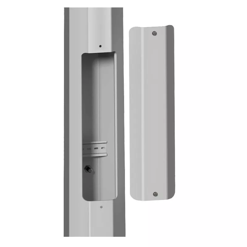 Опора ТАНС.12.035.000 (НПГ-8/9,5-02-ц)