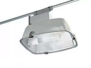 Деон натриевый подвесной