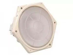 РВУ25 встраиваемый ртутный