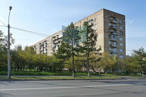 Выполнен заказ на производство опор освещения с доставкой в Красноярск