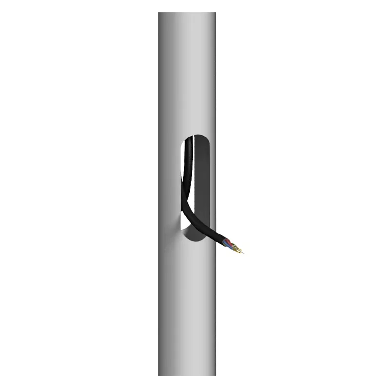 Опора ТАНС.12.104.400-01 (НП-5,0/6,0-02-ц)