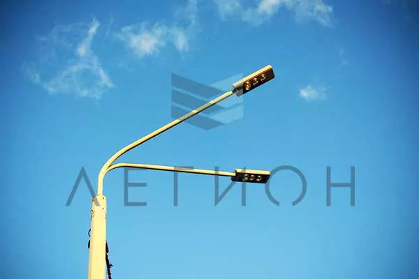 Влияние сейсмической активности на металлоконструкции