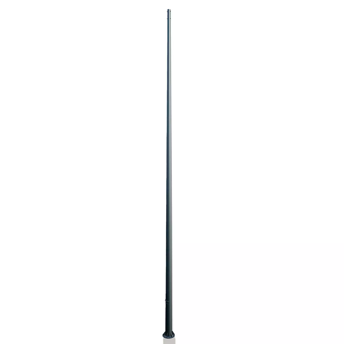 Опора ОККф-9,0