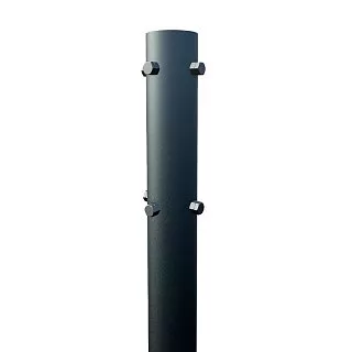 МНО-ФК-5-0,2-ц(лк)-ГОСТ 32947-2014