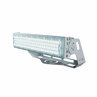 Прожектор VL-PRIME 300-01-G60-5К (80RA)