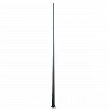 МНО-ФК-8-0,2-ц(лк)-ГОСТ 32947-2014